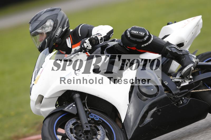 /Archiv-2024/67 10.09.2024 TZ Motorsport Training ADR/Gruppe gelb/141